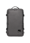 Jack Wolfskin SIERRA slate One Size - PeakStyle