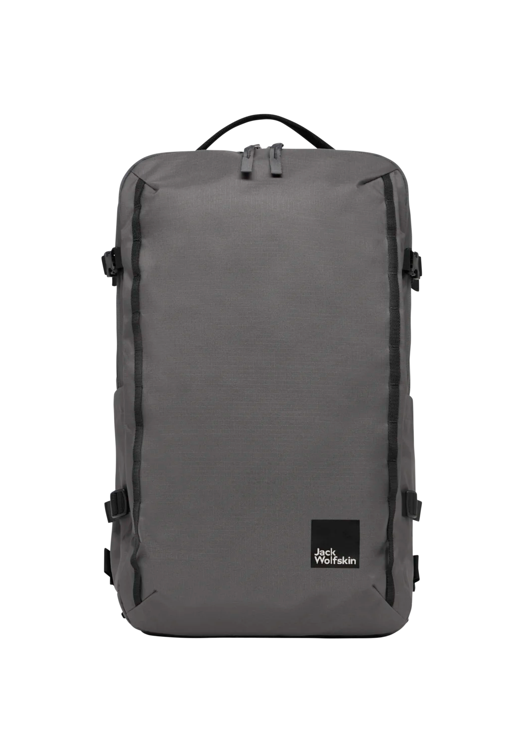 Jack Wolfskin SIERRA slate One Size - PeakStyle