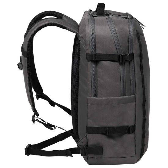 Jack Wolfskin SIERRA slate One Size - PeakStyle