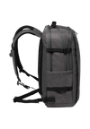 Jack Wolfskin SIERRA slate One Size - PeakStyle