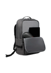 Jack Wolfskin SIERRA slate One Size - PeakStyle
