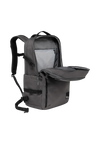 Jack Wolfskin SIERRA slate One Size - PeakStyle
