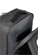 Jack Wolfskin SIERRA slate One Size - PeakStyle