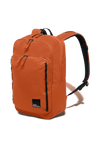 Jack Wolfskin TERRACADE burnt orange One Size - PeakStyle