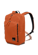 Jack Wolfskin TERRACADE burnt orange One Size - PeakStyle