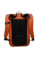 Jack Wolfskin TERRACADE burnt orange One Size - PeakStyle