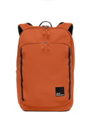 Jack Wolfskin TERRACADE burnt orange One Size - PeakStyle