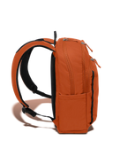 Jack Wolfskin TERRACADE burnt orange One Size - PeakStyle