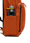 Jack Wolfskin TERRACADE burnt orange One Size - PeakStyle