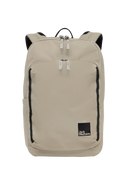 Jack Wolfskin TERRACADE stone One Size - PeakStyle