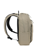 Jack Wolfskin TERRACADE stone One Size - PeakStyle