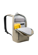 Jack Wolfskin TERRACADE stone One Size - PeakStyle