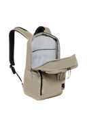 Jack Wolfskin TERRACADE stone One Size - PeakStyle