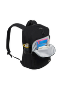 Jack Wolfskin TERRACADE black One Size - PeakStyle