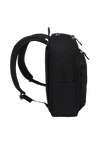 Jack Wolfskin TERRACADE black One Size - PeakStyle