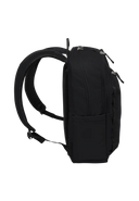 Jack Wolfskin TERRACADE black One Size - PeakStyle