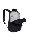 Jack Wolfskin TERRACADE black One Size - PeakStyle