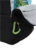 Jack Wolfskin TERRACADE black One Size - PeakStyle