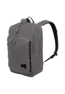 Jack Wolfskin TERRACADE slate One Size - PeakStyle