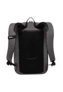 Jack Wolfskin TERRACADE slate One Size - PeakStyle