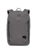 Jack Wolfskin TERRACADE slate One Size - PeakStyle