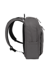 Jack Wolfskin TERRACADE slate One Size - PeakStyle
