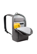 Jack Wolfskin TERRACADE slate One Size - PeakStyle