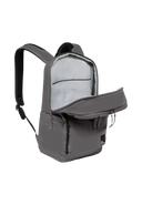 Jack Wolfskin TERRACADE slate One Size - PeakStyle