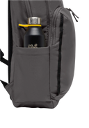 Jack Wolfskin TERRACADE slate One Size - PeakStyle