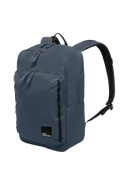 Jack Wolfskin TERRACADE midnight sky One Size - PeakStyle