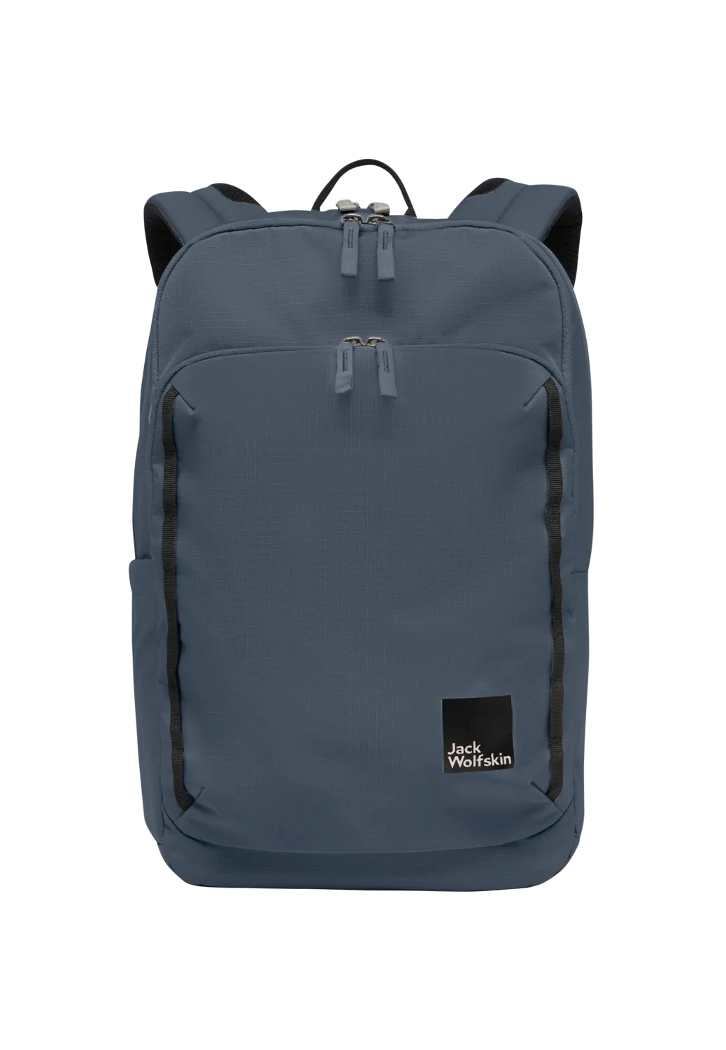 Jack Wolfskin TERRACADE midnight sky One Size - PeakStyle