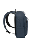 Jack Wolfskin TERRACADE midnight sky One Size - PeakStyle