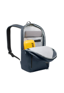 Jack Wolfskin TERRACADE midnight sky One Size - PeakStyle