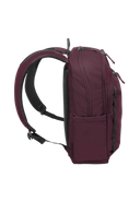 Jack Wolfskin TERRACADE amaranth One Size - PeakStyle