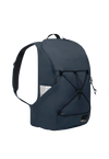 Jack Wolfskin W SERENE midnight sky One Size - PeakStyle