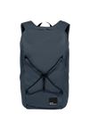 Jack Wolfskin W SERENE midnight sky One Size - PeakStyle