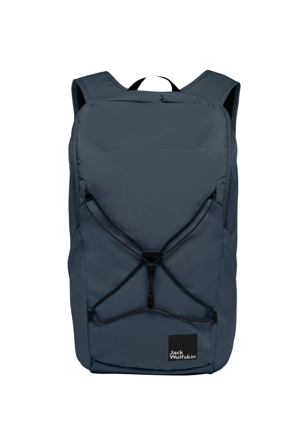 Jack Wolfskin W SERENE midnight sky One Size - PeakStyle