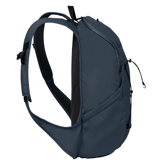 Jack Wolfskin W SERENE midnight sky One Size - PeakStyle