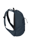 Jack Wolfskin W SERENE midnight sky One Size - PeakStyle