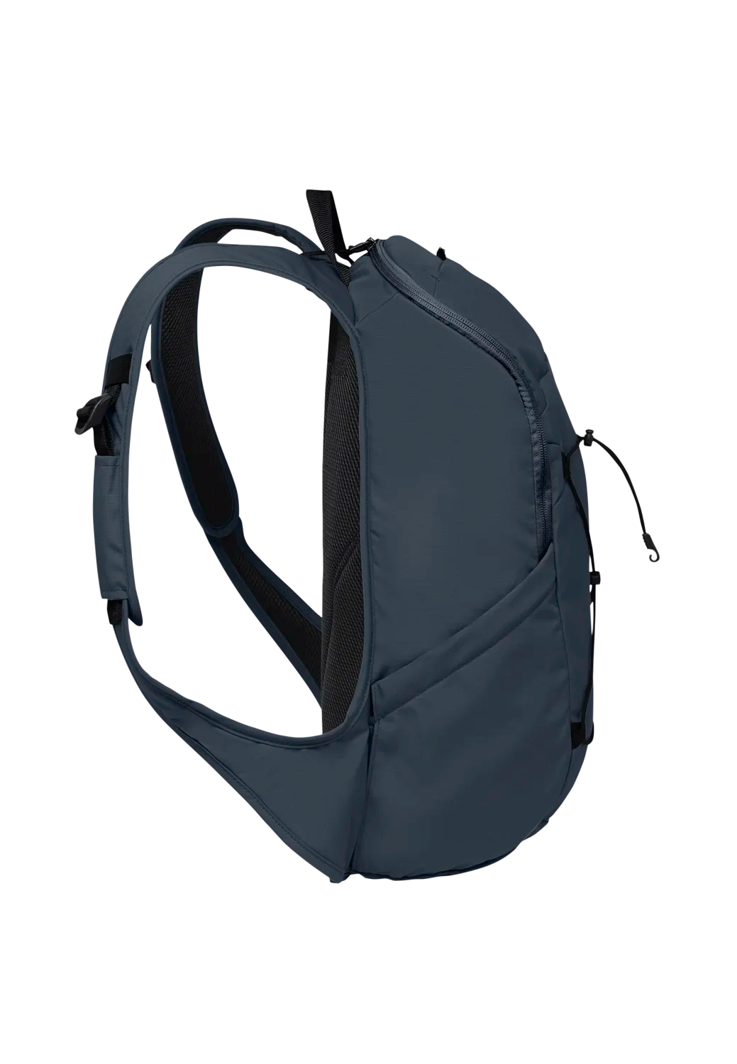 Jack Wolfskin W SERENE midnight sky One Size - PeakStyle