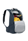 Jack Wolfskin W SERENE midnight sky One Size - PeakStyle
