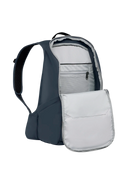 Jack Wolfskin W SERENE midnight sky One Size - PeakStyle