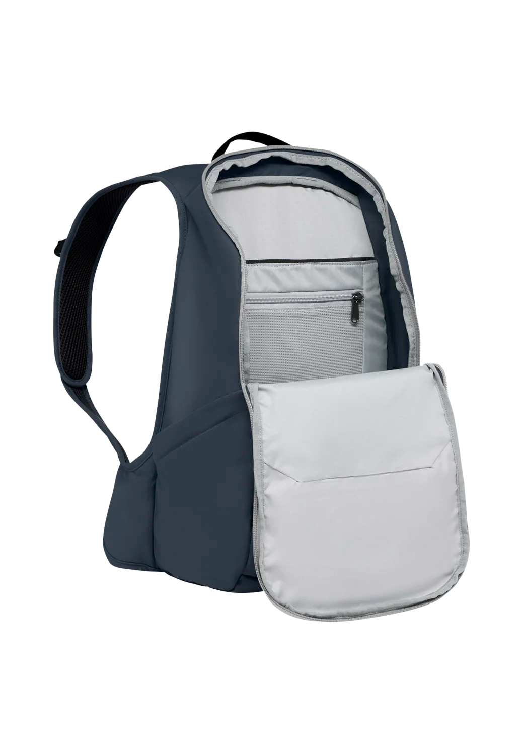 Jack Wolfskin W SERENE midnight sky One Size - PeakStyle
