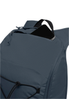 Jack Wolfskin W SERENE midnight sky One Size - PeakStyle