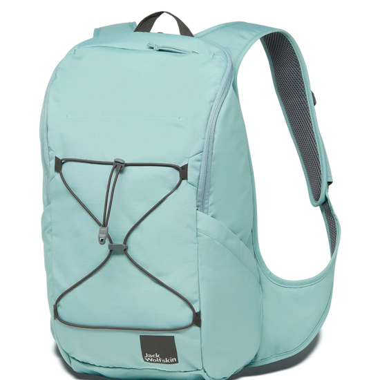 Jack Wolfskin W SERENE soft jade One Size - PeakStyle