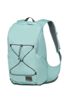 Jack Wolfskin W SERENE soft jade One Size - PeakStyle