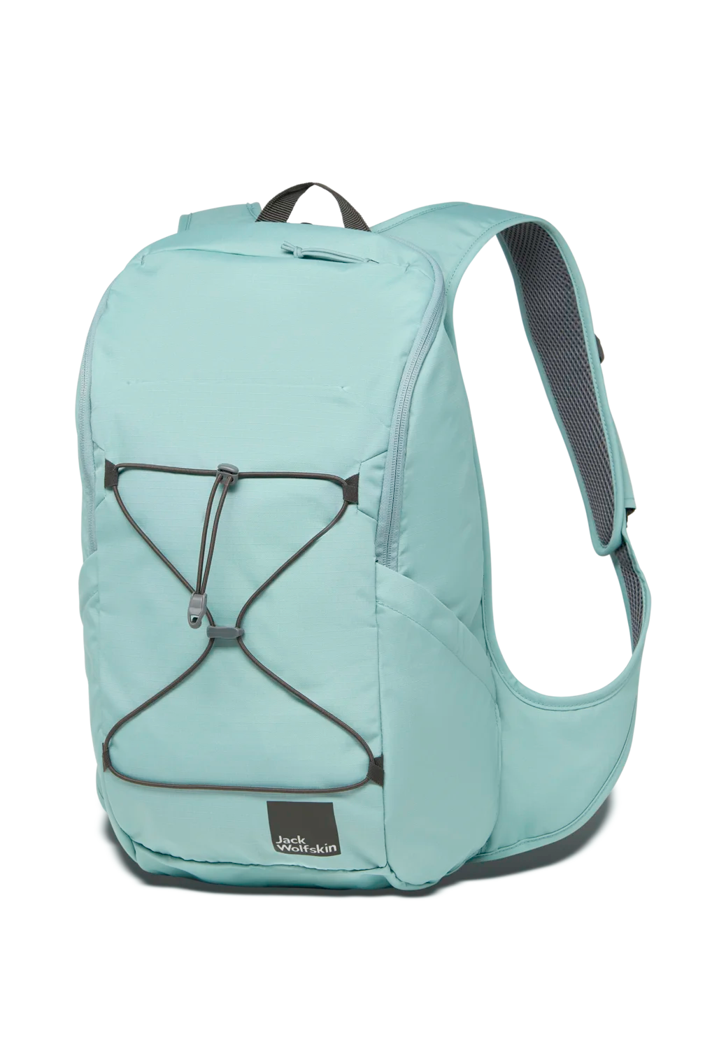 Jack Wolfskin W SERENE soft jade One Size - PeakStyle