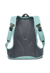 Jack Wolfskin W SERENE soft jade One Size - PeakStyle
