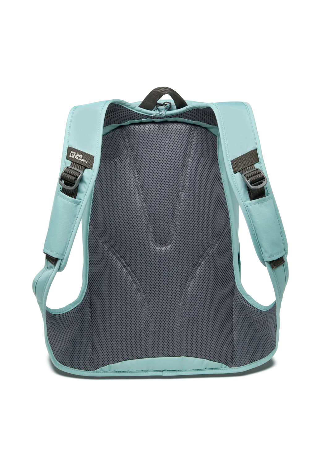 Jack Wolfskin W SERENE soft jade One Size - PeakStyle