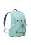Jack Wolfskin W SERENE soft jade One Size - PeakStyle